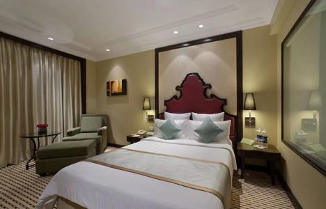 St. Mark’s Bengaluru, a member of Radisson Individuals - 48