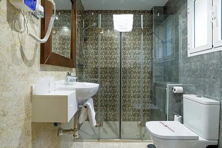 Bypillow California - 36