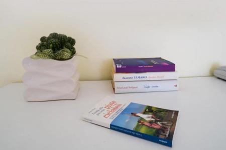 App4Rent - Villa Cristina 10 - Rinnovato - 28