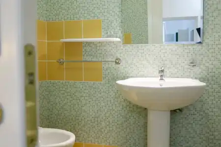 B&B Dimora San Vincenzo - 133