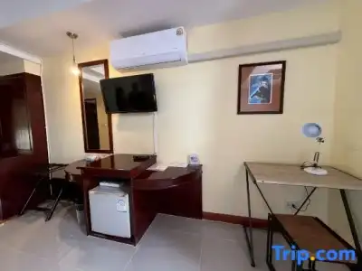 Punjadara - 50