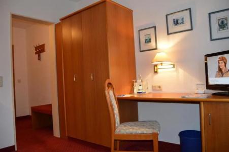 Arkaden Kelkheim - 26