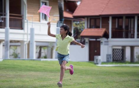 Le MENARA KHAO LAK - 34