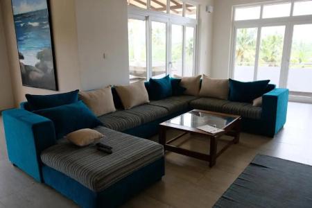 Twenty-Two Weligambay - 121