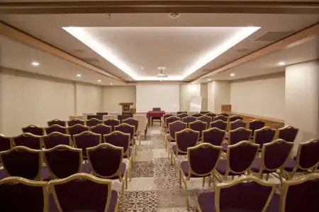 Mirel Otel - 15