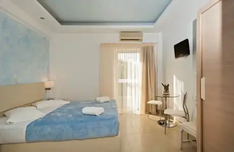 Frida Apartments - 60