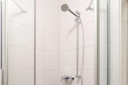 & Restaurant Sparta - 89