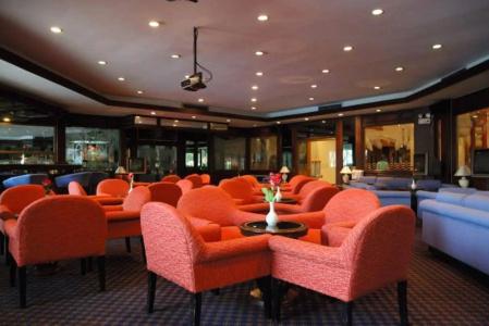 The Imperial Pattaya - 24