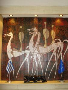 Solomou Athens - 33