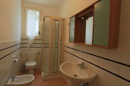Borgo Marino Plemmirio - 9