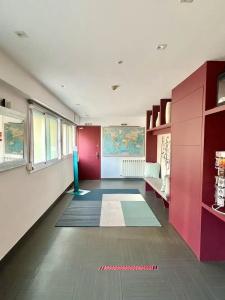 Hostal Apolo - 22