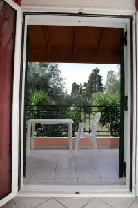 Oula Maisonettes Suites - 68