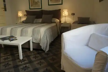 Casa Laganà - 65