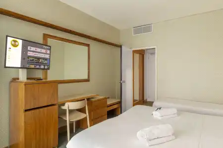 B&B Chioggia Airone - 27