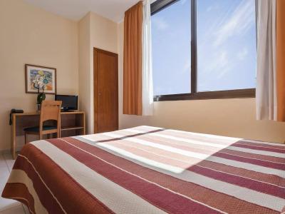 Chic&basic Lemon Barcelona - 2