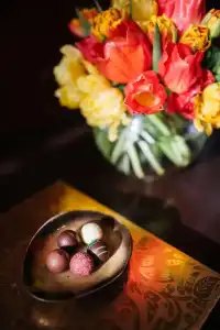 Radisson Blu Style - 41