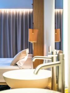 Canyamel Park & Spa - Adults Only - 88