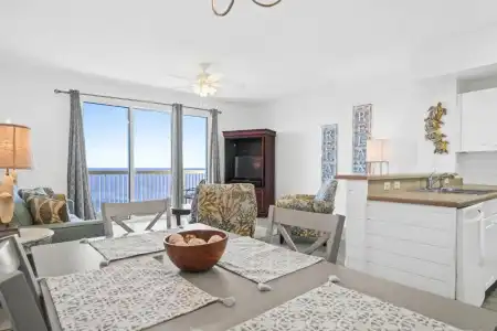 Celadon Beach Resort by Panhandle Getaways - 36