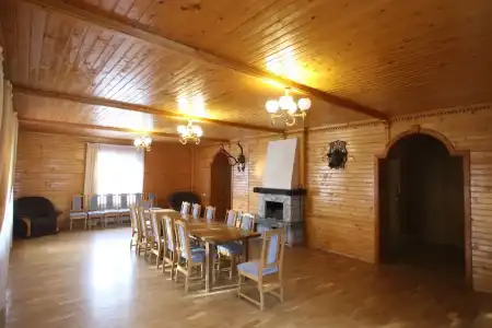 Bayka - 130
