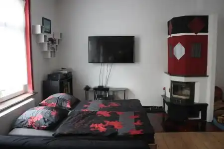 Privatzimmer Hagen - 98