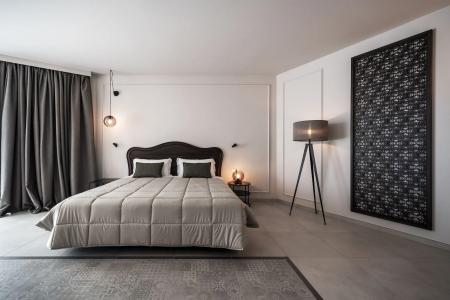 Luxor e Cairo the Beach Resort - 11