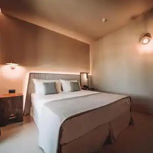 ananea Tropea Yachting Resort - 6