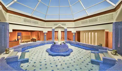 Banana Island Resort Doha By Anantara - 20