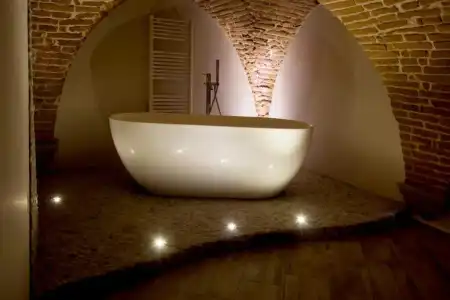 N4U Guest House - 79