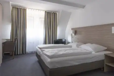 Apartment Gabriele - 6