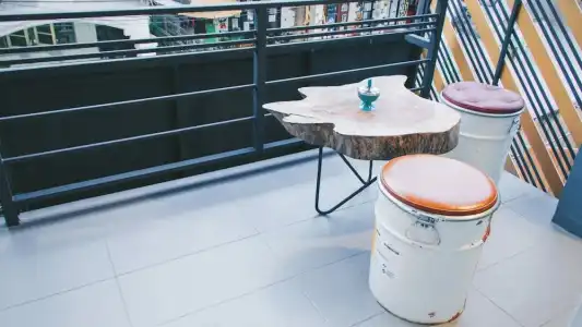 Indiego Space - 77