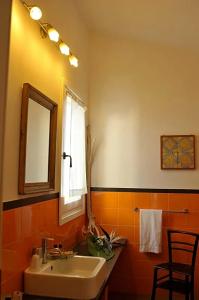 Villa Pimpina - 37