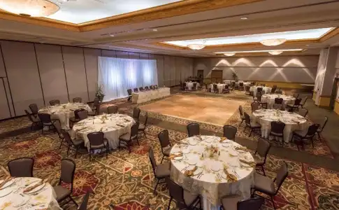 Holiday Inn Estes Park by IHG - 15