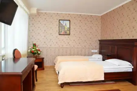 Lviv - 22