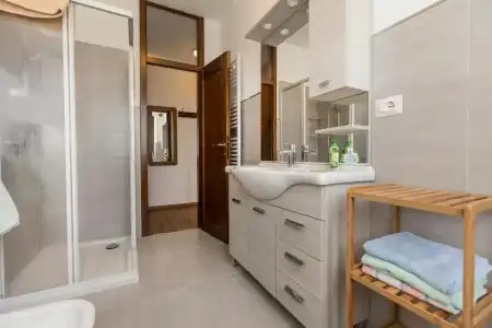 Le Servite Apartments - 65