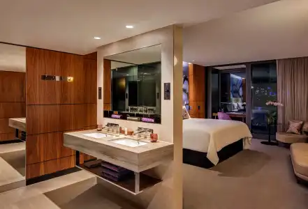 The Darling at the Star - 27