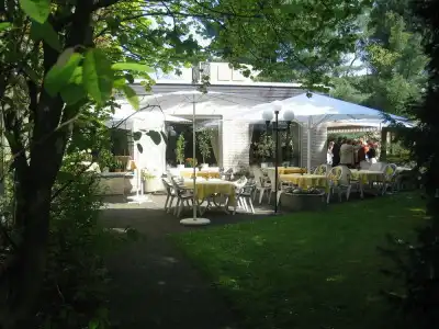 Gronauer Tannenhof - 18