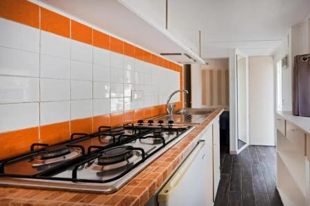Villaggio Residence Nettuno - Mobile Home - 50