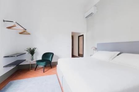 The Artists' Palace Florence - 107