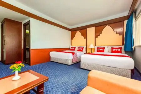 Grand Thara - 61