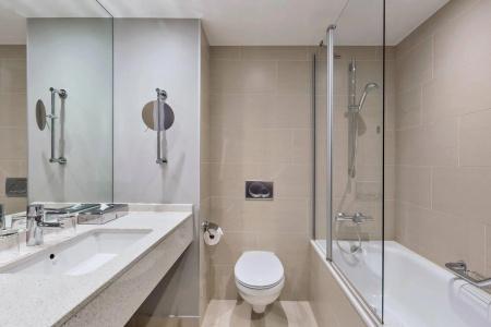 Courtyard by Marriott Munich City East - 33