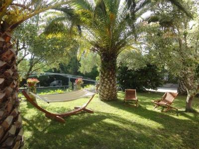 Villamirella - 18