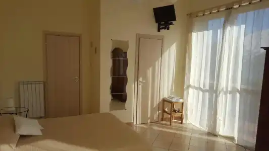 B&B Stella Marina - 43