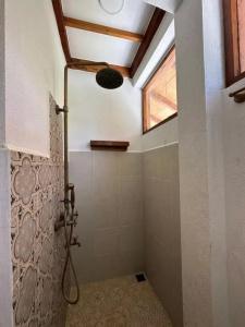 Lunara Residence - 15