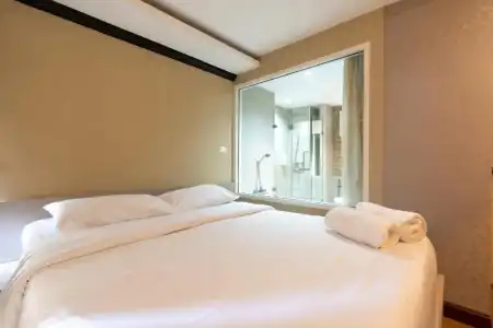 Greenview Ekkamai10 Residence - 47