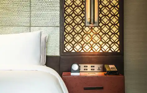 Regent Chongqing - 44