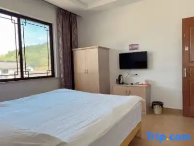 Guochazhuang Farm Stay - 31