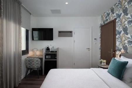 Urban Nest - Suites & Apartments - 63