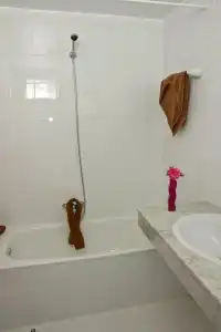 Nazaret Sol Apartments - 9