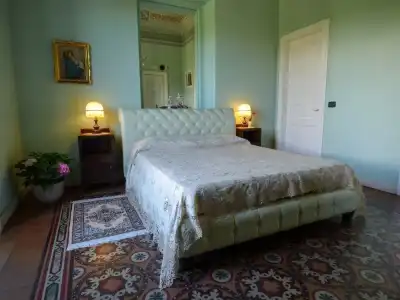 Palazzo Giovanni Bed and Breakfast - 37