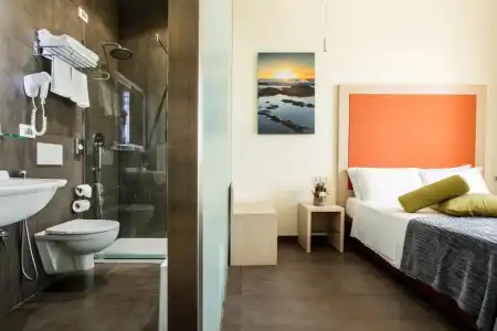 33 Baroni & Palazzo Piro - 71